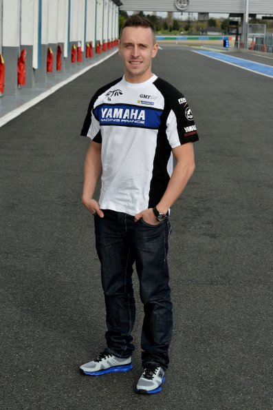 2013 00 Test Magny Cours 00092